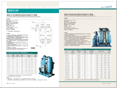 www.sesese操>
                                                   
                                                   <div class=