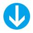 尻我骚逼>
                    </a>
                    
                </div>
                                <div class=